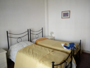 Alloggio turistico P.Lodi